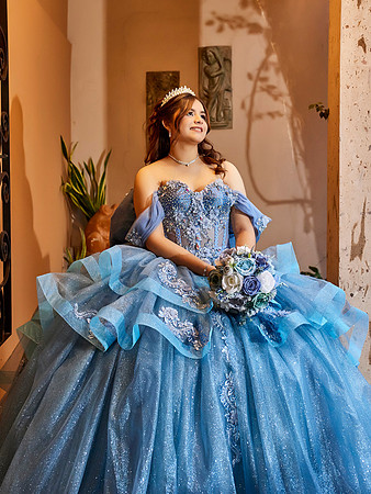 14-04-2026-#16949-MARIA DOLORES(FORMAL-CASA DE CHUY)MIG_IG_0480