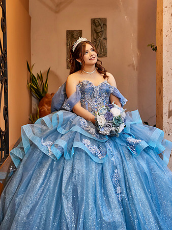 14-04-2026-#16949-MARIA DOLORES(FORMAL-CASA DE CHUY)MIG_IG_0481