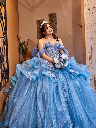 14-04-2026-#16949-MARIA DOLORES(FORMAL-CASA DE CHUY)MIG_IG_0482
