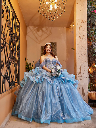 14-04-2026-#16949-MARIA DOLORES(FORMAL-CASA DE CHUY)MIG_IG_0485