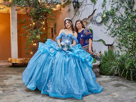 14-04-2026-#16949-MARIA DOLORES(FORMAL-CASA DE CHUY)MIG_IG_0487