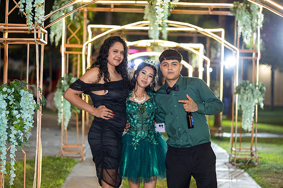 12 JUL 25 #25962 MIRIAM SALAS _CTR0547