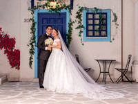 #16859 NORMA ALEJANDRA (BODA) ALAN