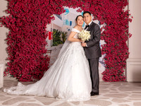 11-04-2026 #16859 NORMA ALEJANDRA-1215