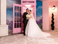 11-04-2026 #16859 NORMA ALEJANDRA-1222