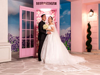11-04-2026 #16859 NORMA ALEJANDRA-1229