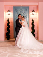 11-04-2026 #16859 NORMA ALEJANDRA-1238