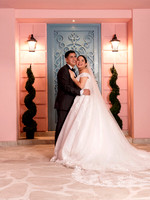 11-04-2026 #16859 NORMA ALEJANDRA-1241
