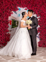 11-04-2026 #16859 NORMA ALEJANDRA-1211