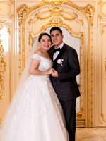 11-04-2026 #16859 NORMA ALEJANDRA-1278