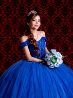 08-04-2026 #16948 ROSA ALAMILLO-1045