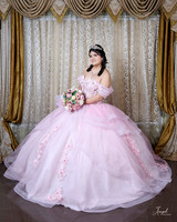 8X10 #2992 IRENE BECERRA_MG_0532