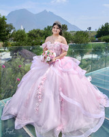 8X10 #2992 IRENE BECERRA_MG_0679