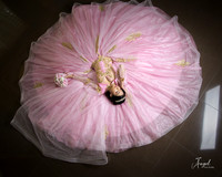 8X10 PERLA IBARRA #27206_ED_0146