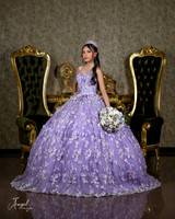 8X10 ALEJANDRA FABELA #27227_CRE2323