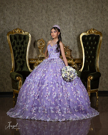 8X10 ALEJANDRA FABELA #27227_CRE2323