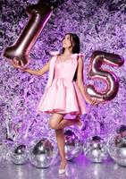 6X8.5 #2964 ROSA ISELA (DAYANA)_MG_1009