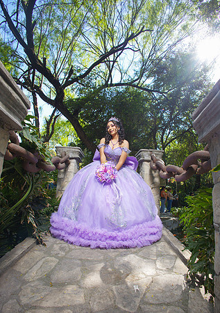 6X8.5 #2966 JESSICA VALENCIA-0194