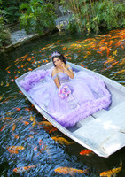 6X8.5 #2966 JESSICA VALENCIA-0252