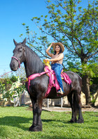 6X8.5 #2966 JESSICA VALENCIA-0324