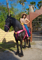 6X8.5 #2966 JESSICA VALENCIA-0395