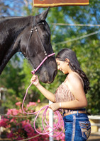 6X8.5 #2966 JESSICA VALENCIA-0412
