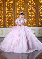 6X8.5 #2992 IRENE BECERRA_MG_0602