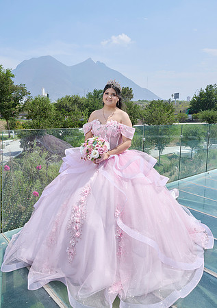 6X8.5 #2992 IRENE BECERRA_MG_0679
