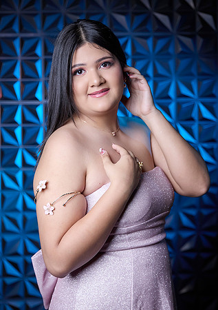 6X8.5 #2992 IRENE BECERRA_MG_3766
