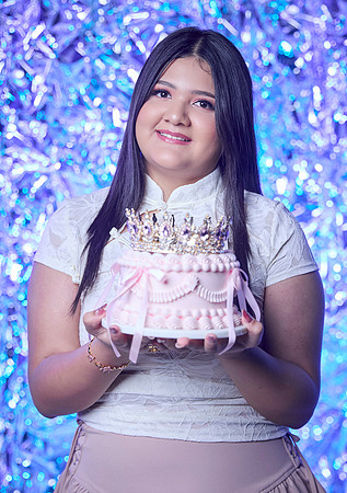 6X8.5 #2992 IRENE BECERRA_MG_3817