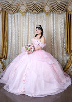 6X8.5 #2992 IRENE BECERRA_MG_0532