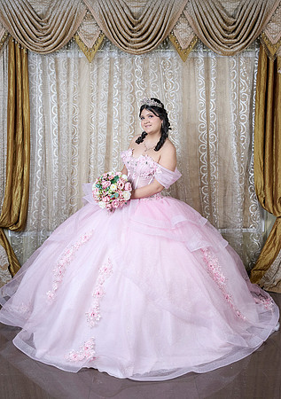 6X8.5 #2992 IRENE BECERRA_MG_0532