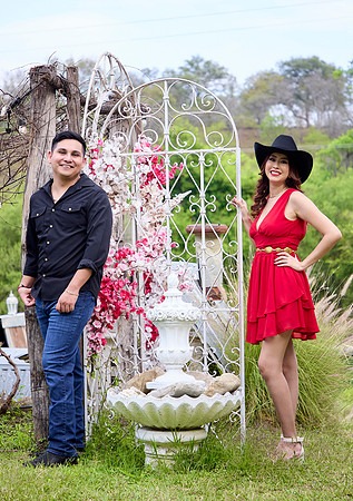 6X8.5 #3024 AARON ZAPATA (DAYANA)_MG_4608