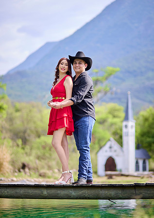 6X8.5 #3024 AARON ZAPATA (DAYANA)_MG_4663