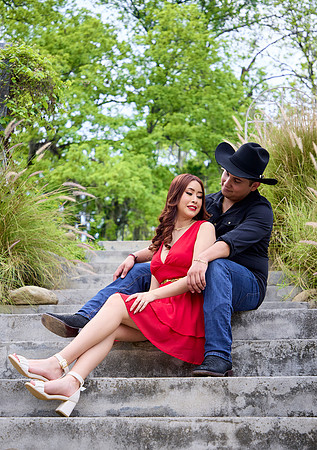 6X8.5 #3024 AARON ZAPATA (DAYANA)_MG_4625