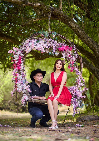 6X8.5 #3024 AARON ZAPATA (DAYANA)_MG_4695