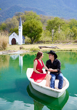 6X8.5 #3024 AARON ZAPATA (DAYANA)_MG_4756