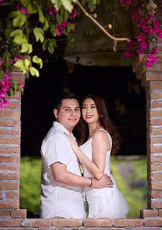 6X8.5 #3024 AARON ZAPATA (DAYANA)_MG_4329