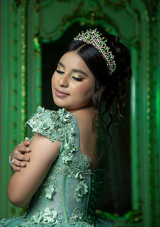 6X8.5 KARLA SANCHEZ #26564_DS_2296