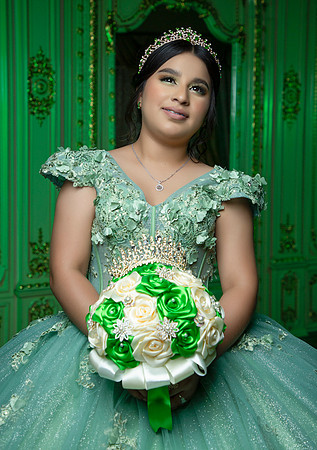 6X8.5 KARLA SANCHEZ #26564_DS_2287