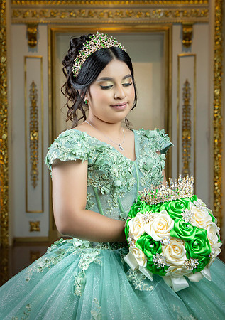 6X8.5 KARLA SANCHEZ #26564_DS_2328