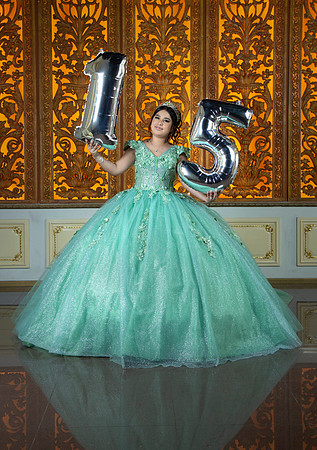 6X8.5 KARLA SANCHEZ #26564_DS_2349