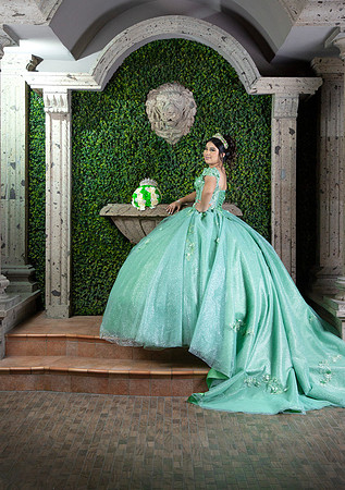 6X8.5 KARLA SANCHEZ #26564_DS_2376
