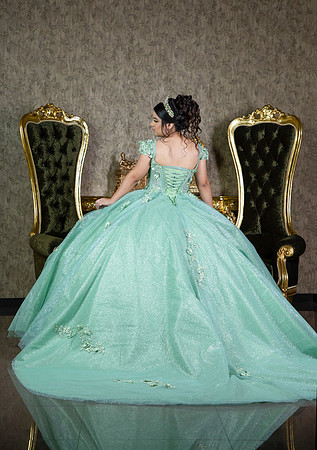 6X8.5 KARLA SANCHEZ #26564_DS_2262 copia