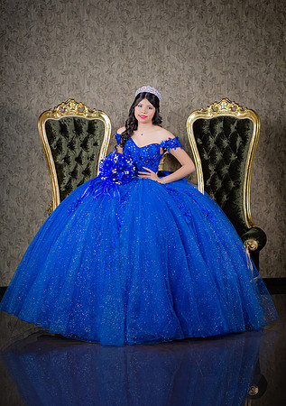 6X8.5 #27068 HERMINIA TREVIÑO PEREZ (POTENCIANO)_MG-6404