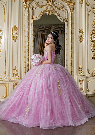 6X8.5 PERLA IBARRA #27206_ED-0012 copia
