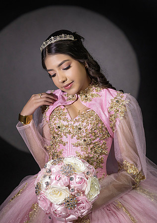 6X8.5 PERLA IBARRA #27206_ED-0073 copia