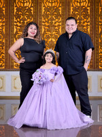 #27299 MIRIAM MTZ. (DAYANA)_MG_3473