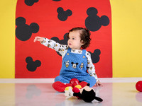 6X8 MARIA LUISA #27345_DS_0988