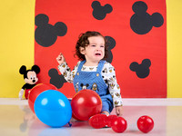 6X8 MARIA LUISA #27345_DS_0992